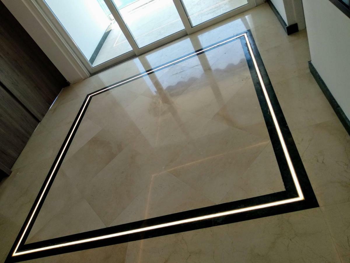 Malagueta Beach Apartment มาลากา ภายนอก รูปภาพ